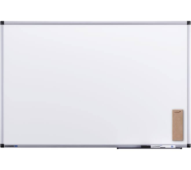Whiteboard Legamaster UNITE 60x90cm