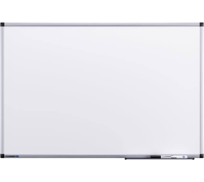Whiteboard Legamaster UNITE 60x90cm
