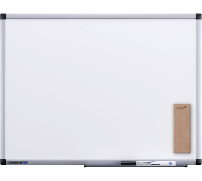 Whiteboard Legamaster UNITE 45x60cm