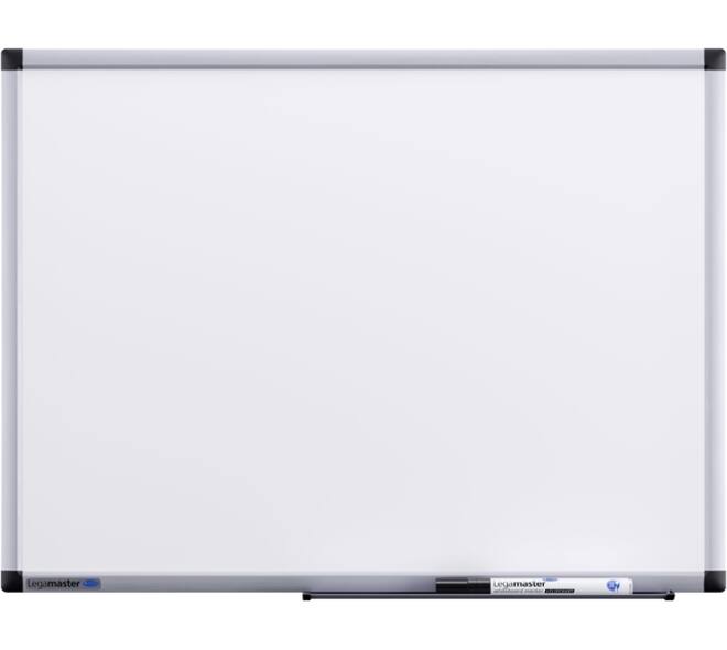 Whiteboard Legamaster UNITE 45x60cm