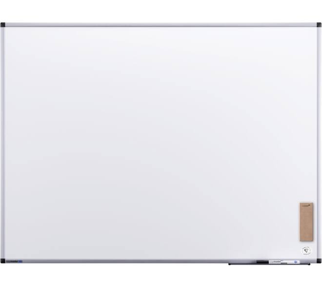 Whiteboard Legamaster UNITE PLUS 90x120cm