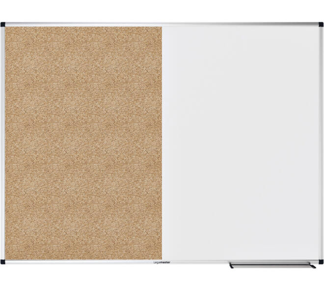 Combibord Legamaster UNITE 90x120cm