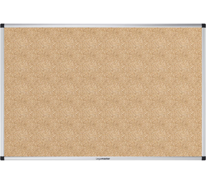 Kurkbord Legamaster UNITE 60x90cm