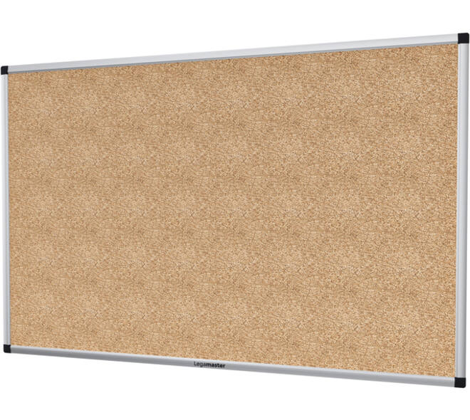 Kurkbord Legamaster UNITE 60x90cm