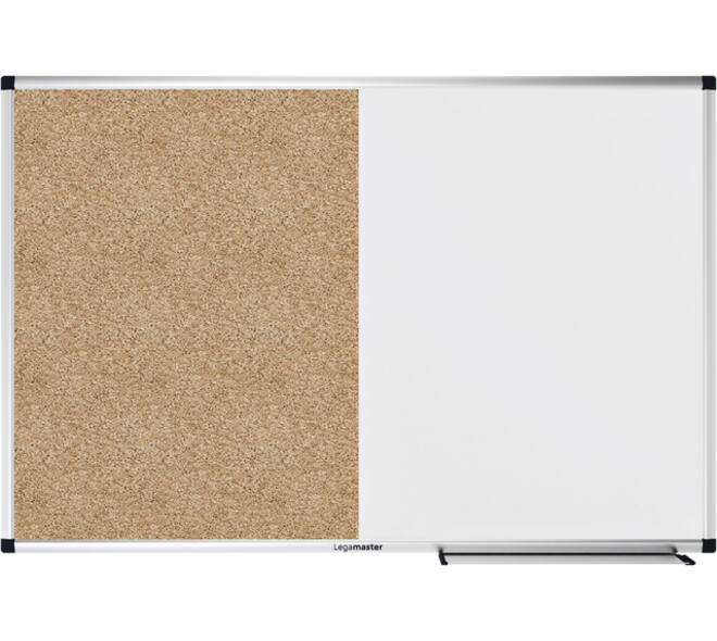 Combibord Legamaster UNITE 60x90cm