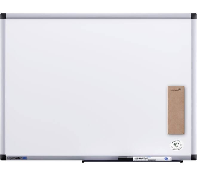 Whiteboard Legamaster UNITE PLUS 45x60cm