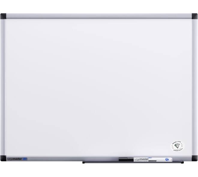 Whiteboard Legamaster UNITE PLUS 45x60cm