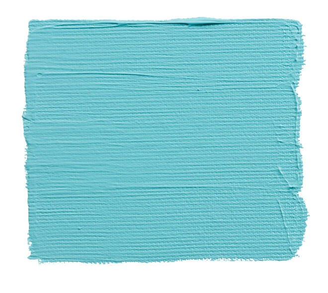 Acrylverf Talens Art Creation 563 antiekblauw tube à 75ml