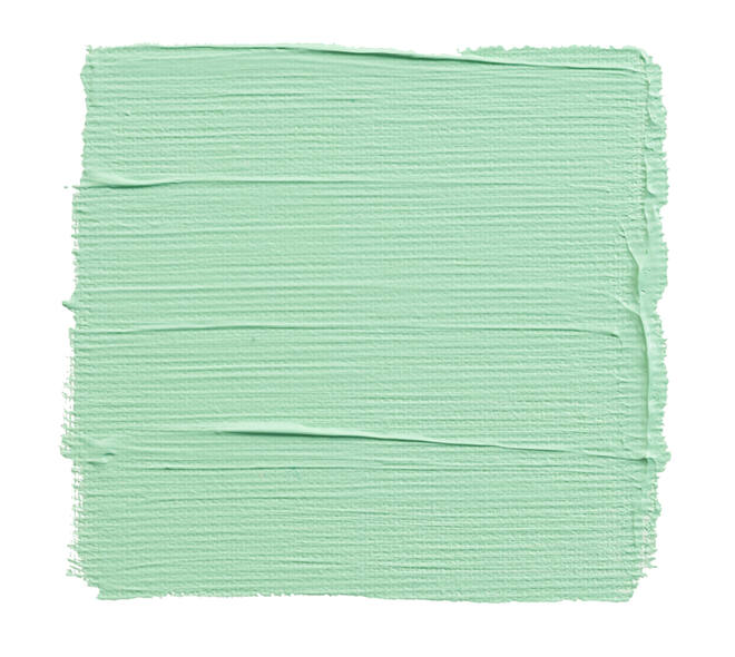 Acrylverf Talens Art Creation 666 pastelgroen tube à 75ml