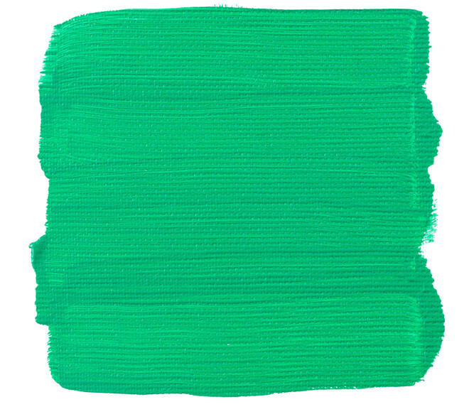 Acrylverf Talens Art Creation 615 veronesegroen tube à 75ml