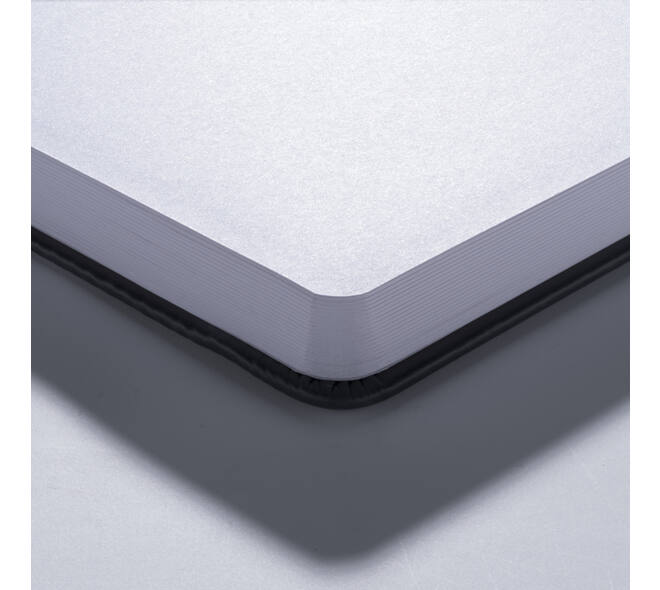 Schetsboek Talens Art Creation 80 vel 140gr 130x210mm stilleven