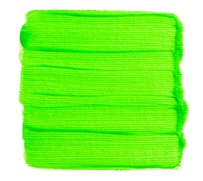 Acrylverf Talens Art Creation 672 reflexgroen tube à 75ml
