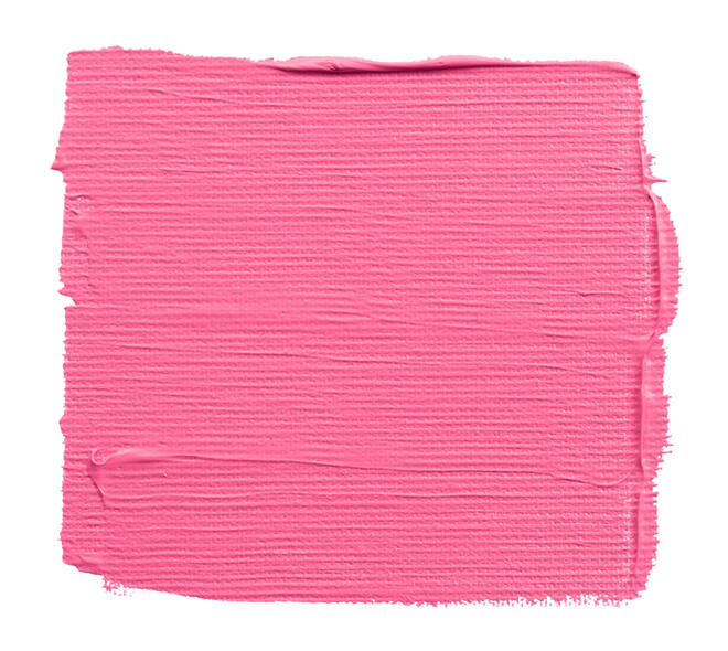Acrylverf Talens Art Creation 357 roze tube à 75ml