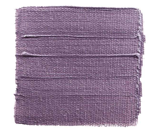 Acrylverf Talens Art Creation 835 metallicviolet tube à 75ml