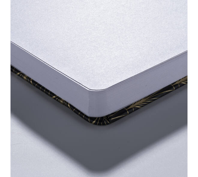 Schetsboek Talens Art Creation 80 vel 140gr 210x297mm art deco