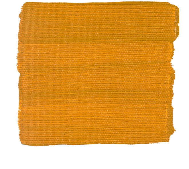 Acrylverf Talens Art Creation 234 sienna naturel tube à 75ml