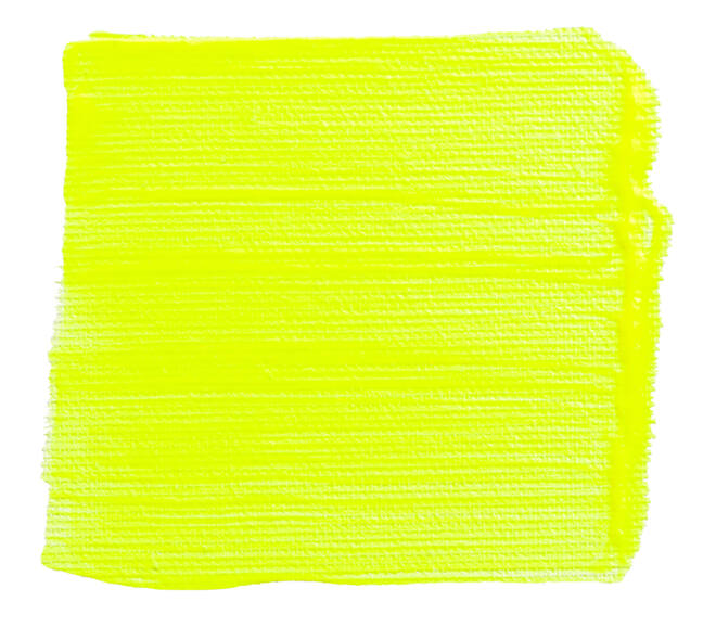 Acrylverf Talens Art Creation 256 reflexgeel tube à 75ml
