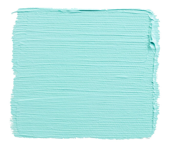 Acrylverf Talens Art Creation 678 mintgroen tube à 75ml
