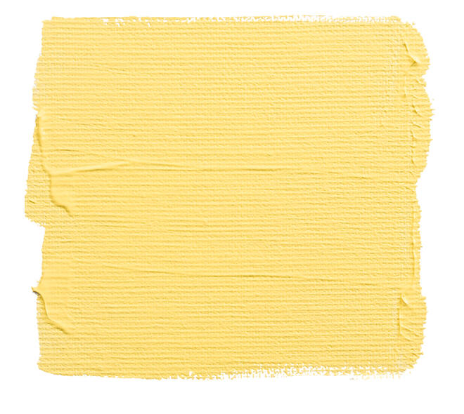 Acrylverf Talens Art Creation 226 pastelgeel tube à 75ml