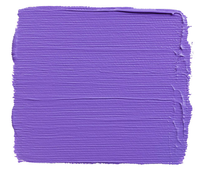 Acrylverf Talens Art Creation 519 ultramarijnviolet licht tube à 75ml
