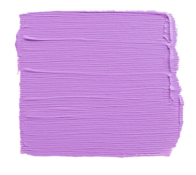 Acrylverf Talens Art Creation 579 pastelviolet tube à 75ml