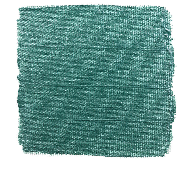 Acrylverf Talens Art Creation 836 metallicgroen tube à 75ml