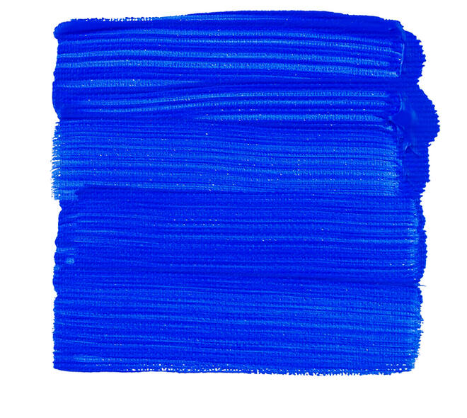 Acrylverf Talens Art Creation 512 kobaltblauw (ultramarijn) tube 75ml