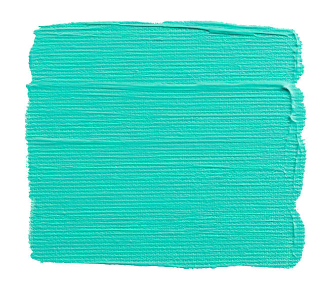 Acrylverf Talens Art Creation 673 phtalogroen licht tube à 75ml