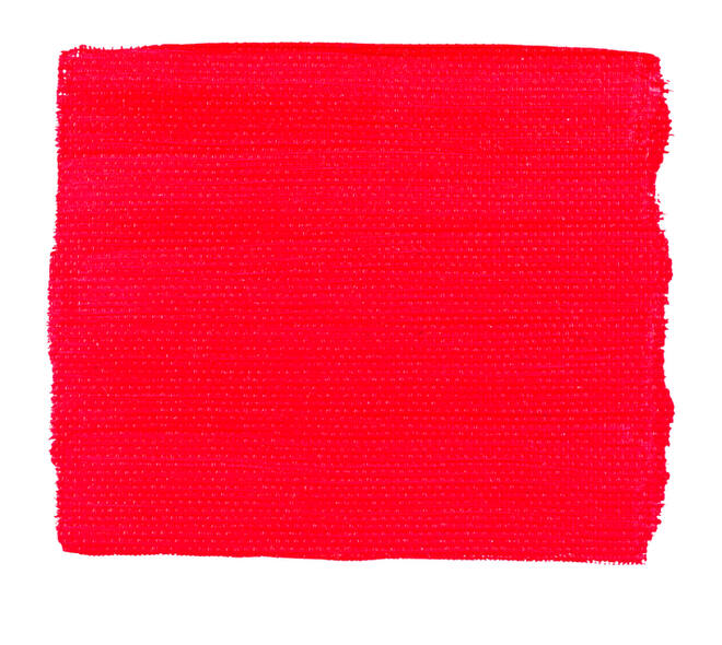 Acrylverf Talens Art Creation 396 middel naftolrood tube à 75ml