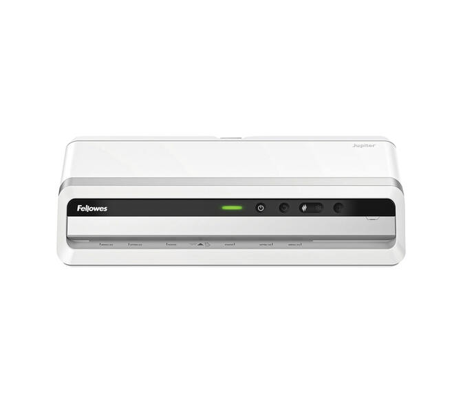 Lamineermachine Fellowes Jupiter A3