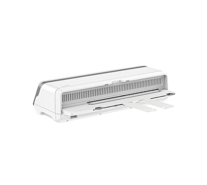 Lamineermachine Fellowes Jupiter A3