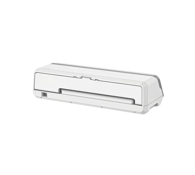 Lamineermachine Fellowes Jupiter A3