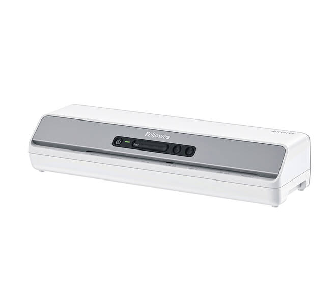 Lamineermachine Fellowes Amaris A3