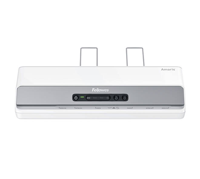 Lamineermachine Fellowes Amaris A3