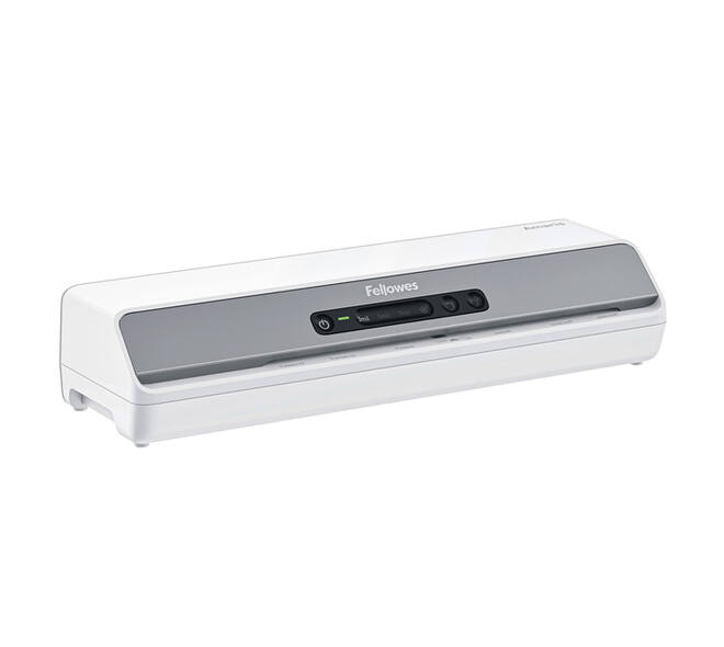 Lamineermachine Fellowes Amaris A3