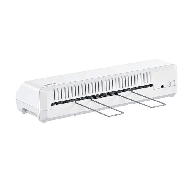 Lamineermachine Fellowes Amaris A3