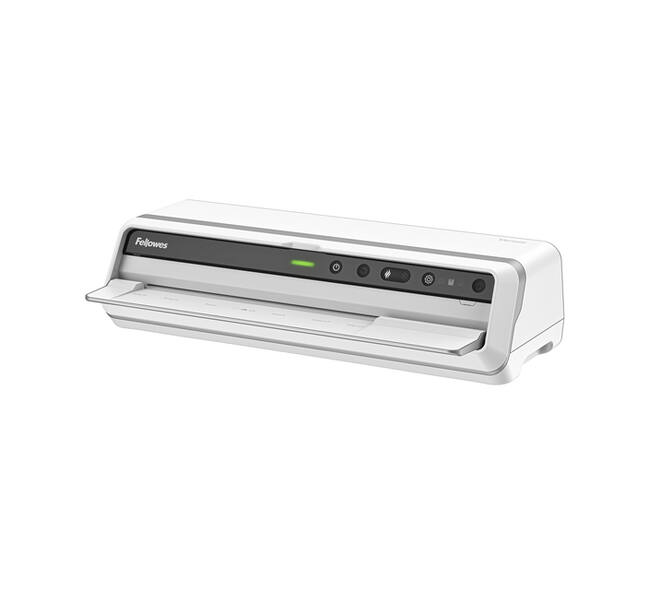 Lamineermachine Fellowes Venus A3