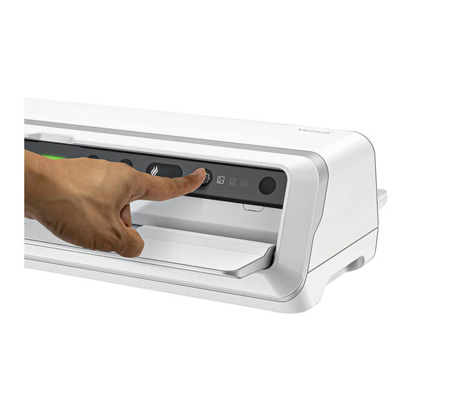 Lamineermachine Fellowes Venus A3