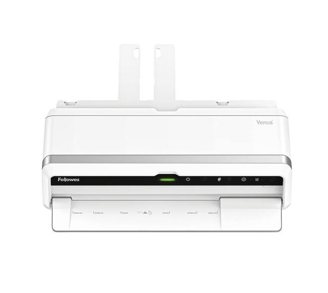 Lamineermachine Fellowes Venus A3