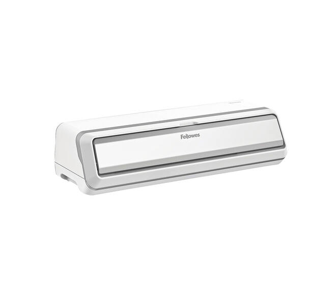 Lamineermachine Fellowes Venus A3