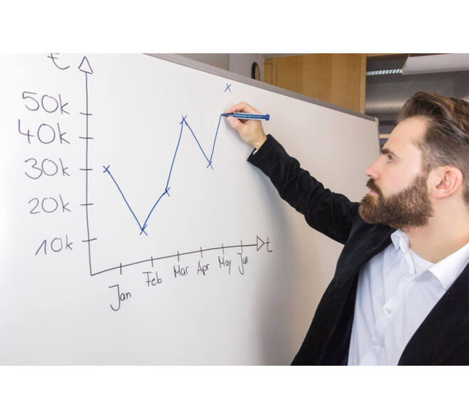 Whiteboardmarker Schneider Maxx 290 rond 2-3mm ass doos à 5+1 gratis