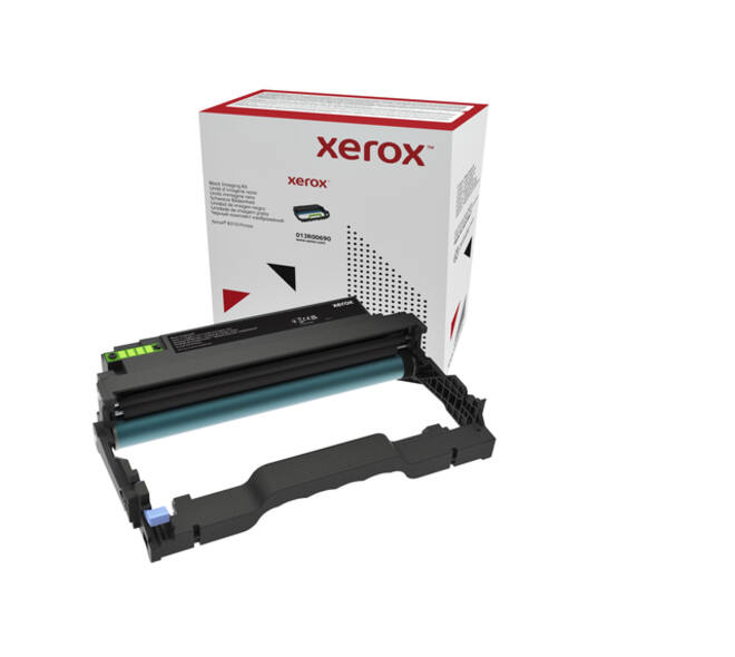 Drum Xerox 013R00691