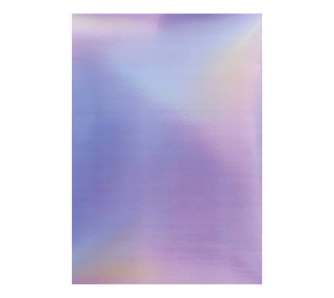 Regenboogpapier en karton Folia 24x34cm 120gr en 250gr 12 vel 6 tinten