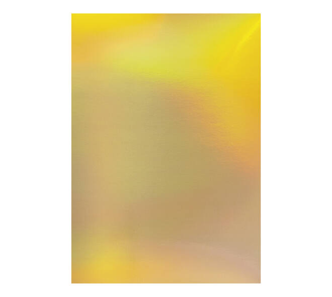 Regenboogpapier en karton Folia 24x34cm 120gr en 250gr 12 vel 6 tinten