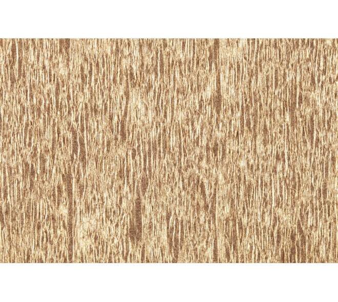 Crêpepapier Folia 50x250cm 10vel 9125 goud