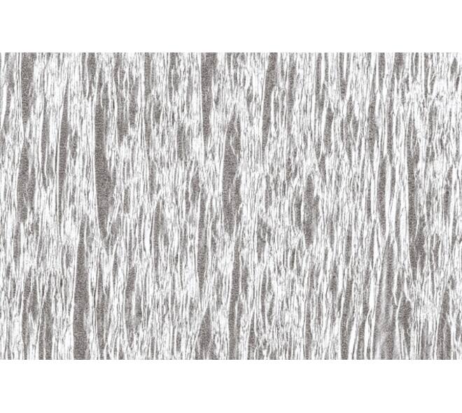 Crêpepapier Folia 50x250cm 10vel 9126 zilver