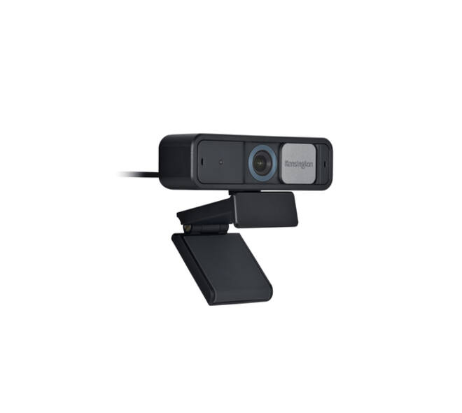 Webcam Kensington W2050 Pro 1080p auto focus