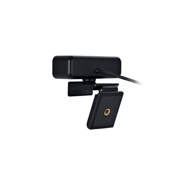 Webcam Kensington W2050 Pro 1080p auto focus