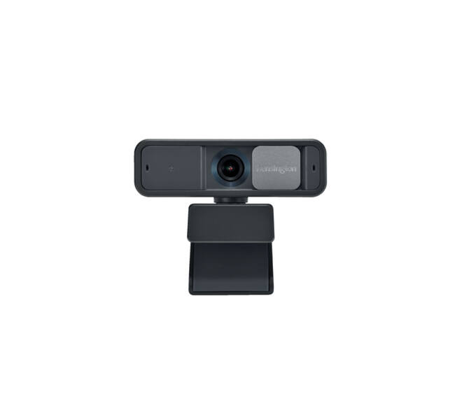 Webcam Kensington W2050 Pro 1080p auto focus