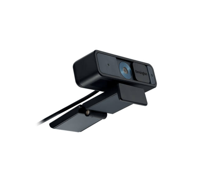 Webcam Kensington W2000 1080p auto focus